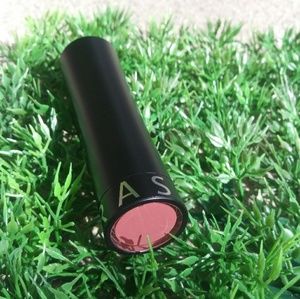 Sephora- Rouge Creme Lipstick